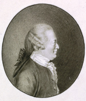Georg Reutter d. J.